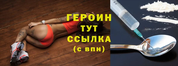 дживик Надым