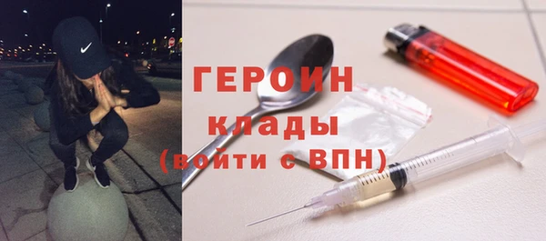 дживик Надым