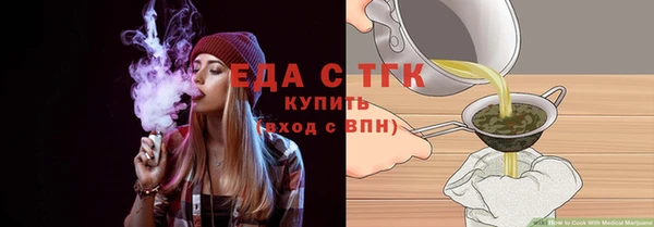 дживик Надым
