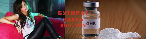 дживик Надым