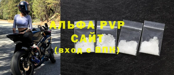 дживик Надым
