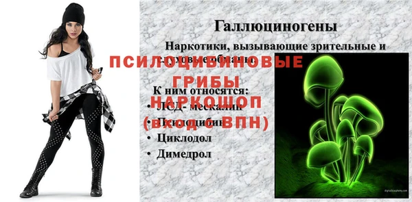 jwh Михайловск