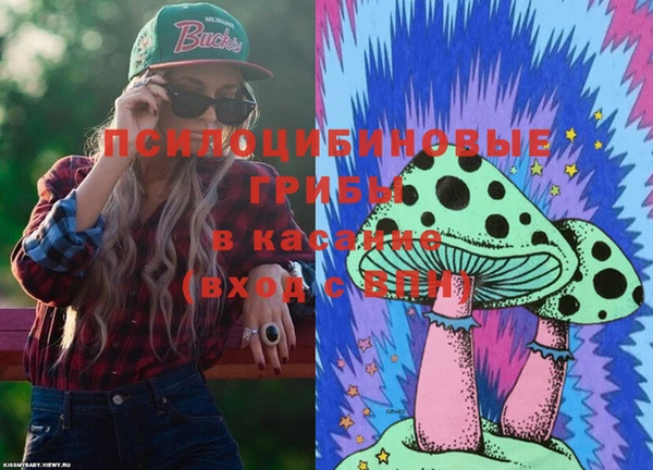 спиды Навашино